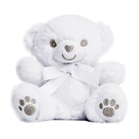 Soft Touch Toys (68)